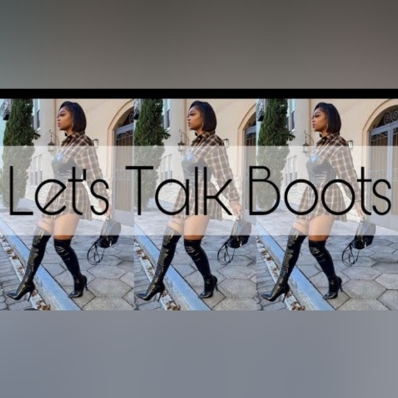 Like an item to receive an offer!!! - Picture 1 of 1